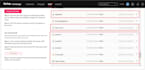 setup tik tok pixel, tiktok pixel API, tiktok events API tracking via gtm, ga4