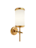 do technical shopdrawing, lighting fixtures