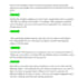 create police bodycam footage script like dr insanity