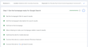fully optimize your wix SEO, wix website optimization