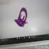 create laser cutting dxf for sheet metal parts