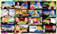 do thumbnail design, gaming thumbnail, amazing youtube thumbnail