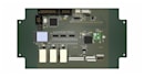 do custom pcb design for industrial products