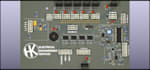 do custom pcb design for industrial products