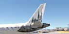 create custom livery for msfs 2020 and msfs 2024 aircraft
