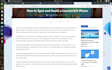 provide article writing for SEO content and blogs