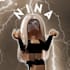 do a roblox gfx pfp for you