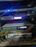 do any job related to IT networking mikrotik gpon epon catv voip
