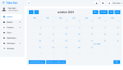 develop your web application with reactjs laravel mongodb  mysql