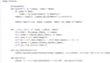 perform clustering, kmeans, dbscan, pca and unsupervised ml analysis