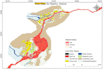 do gis, spatial analysis, remote sensing and mapping