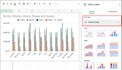 parse gmail email data into google sheet using apps script