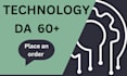 do guest post on high da tech site and get seo do follow backlinks