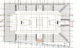 design architectural construction drawing, deck patio, home addition city permit