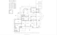 design architectural construction drawing, deck patio, home addition city permit