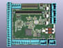 design your electronics projects with expertise in pcb design, power electronics
