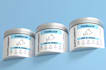 do pet food, dog food packaging, product packaging, and label design