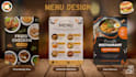 design anything you want using canva and photoshop