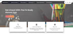 build figma to html, psd to html, bootstrap, responsive web