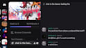 design you a gfx banner for youtube, discord, etc