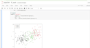 assist you in python tasks