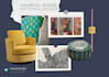 turn your dream space into a brilliant reality with virtual interior design