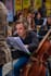 give you violin or cello class based on a video you send
