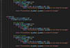 do your python projects