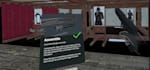 develop VR virtual reality app or game for meta headset