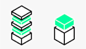 rewrite your vue application to composition API