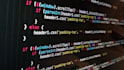 provide one month website maintenance