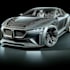 provide professional 3d cad modeling and design services