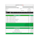 create professional invoices, billing and bookkeeping