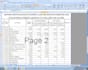 create professional invoices, billing and bookkeeping