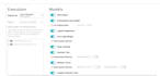 develop data mining projects using weka and knime analytics