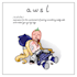 draw and design cute chibi anime illustration and characters