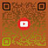 design a custom qr code with your logo, qr code generator, qr code maker