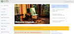 built complete hospital management system software