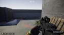 fps game developer, unity multiplayer game development, unity 3d game for mobile