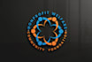 make best nonprofit, foundation, community and charity logo