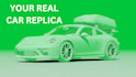tune, costumize, and do modifications for assetto corsa cars
