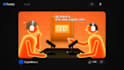 do iman gadzhi style professional video editing
