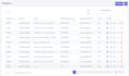 do custom web solutions through PHP laravel