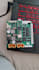 do pcb designing to manufacturing