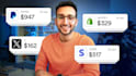 do ali abdaal style professional video editing