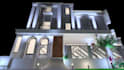 do lighting  design and calculations using dialux evo