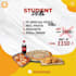create stunning brochures for you simple, effective, and affordable