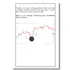 provide you crypto and forex trading candlesticks chart patterns ebook