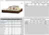 create building information modelling with revit, naviswork, civil3d, infrawork