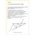provide you price action patterns ebook for crypto and forex trading